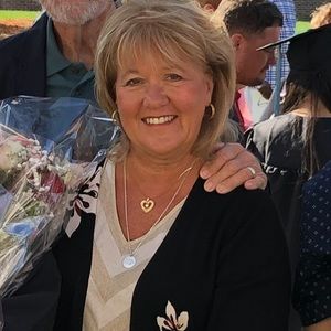 Meet your Posher, Jan